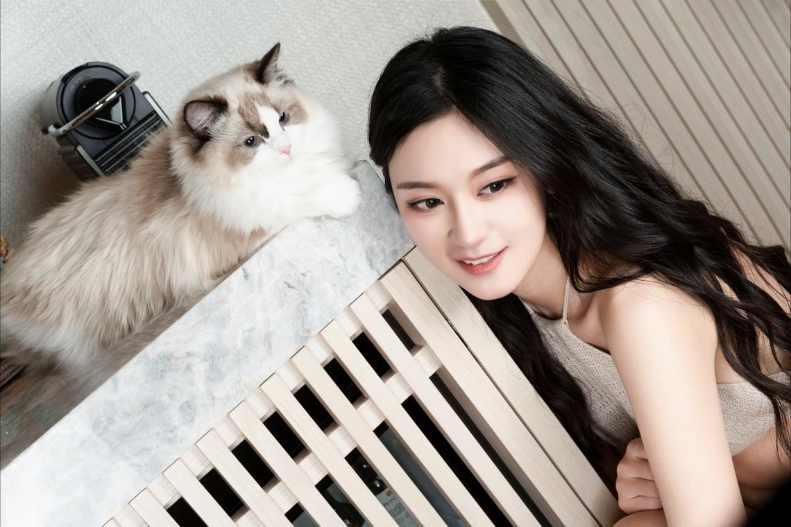 久久久免费视频播放_亚州精品毛片一区二区三区_任你爽任你鲁任在线视频_いっしょにすりーぴんぐ在线-精品视频在线一区_人妻中文字幕的一级作爱视频_四虎免费永久在线播放_日韩精品高清不卡|（机遇香港）香港2024年管理资产总值按年增加13%